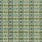 Duckegg NCF4472-04