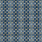 Blue NCF4472-05