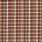 Reds NCF4473-01