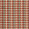 Reds NCF4473-02