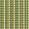 Green NCF4473-03