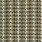 Green NCF4473-04