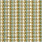 Gold NCF4473-05