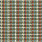 Multi colour NCF4473-06