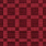 Reds NCF4474-01