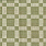 Green NCF4474-02