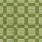 Green NCF4474-03