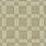 Green NCF4474-04