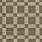 Brown NCF4474-05