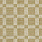 Gold NCF4474-06