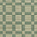 Duckegg NCF4474-07