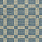Blue NCF4474-08