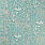 Turquoise NCF4480-01