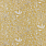 Gold NCF4480-02