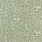Green NCF4480-04