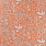 Orange NCF4480-05
