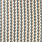 Multi colour NCF4481-02