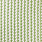 Green NCF4481-03