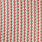 Reds NCF4481-04