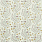 Lilac NCF4482-02