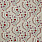 Reds NCF4482-03