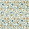Multi colour NCF4483-01