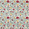 Multi colour NCF4483-02
