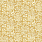Gold NCF4484-01