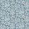 Duckegg NCF4484-02