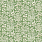 Green NCF4484-03