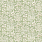 Green NCF4484-04