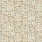 Beige NCF4484-05