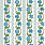 Blue NCF4485-01