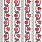 Reds NCF4485-03