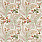 Multi colour NCF4500-01