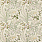 Lilac NCF4500-02