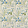 Blue NCF4500-03