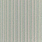 Turquoise NCF4501-04