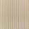 Gold NCF4501-05
