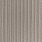 Grey NCF4501-06