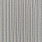 Navy NCF4501-07