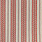 Reds NCF4502-01