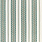 Green NCF4502-02
