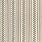 Beige NCF4502-04