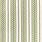 Lime NCF4502-05