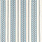 Blue NCF4502-06