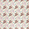 Pink NCF4503-01