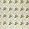 Cream NCF4503-03
