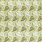 Green NCF4503-04
