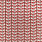Reds NCF4504-01